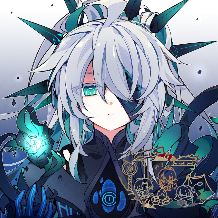 Elsword Rule 34 Image