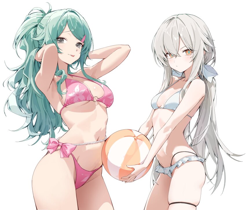 Character Request (Copyright Request) Rule 34 Image