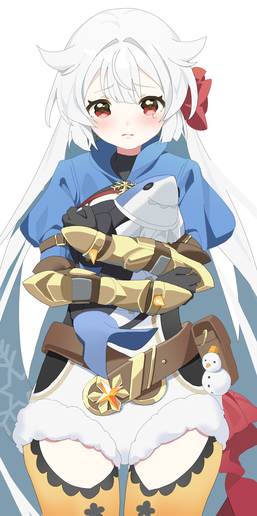 Stella Sora Rule 34 Image