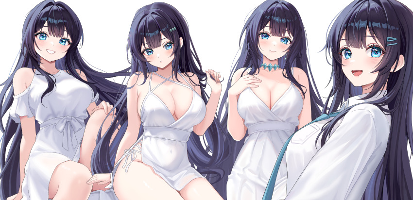 Indie Virtual Youtuber Rule 34 Image