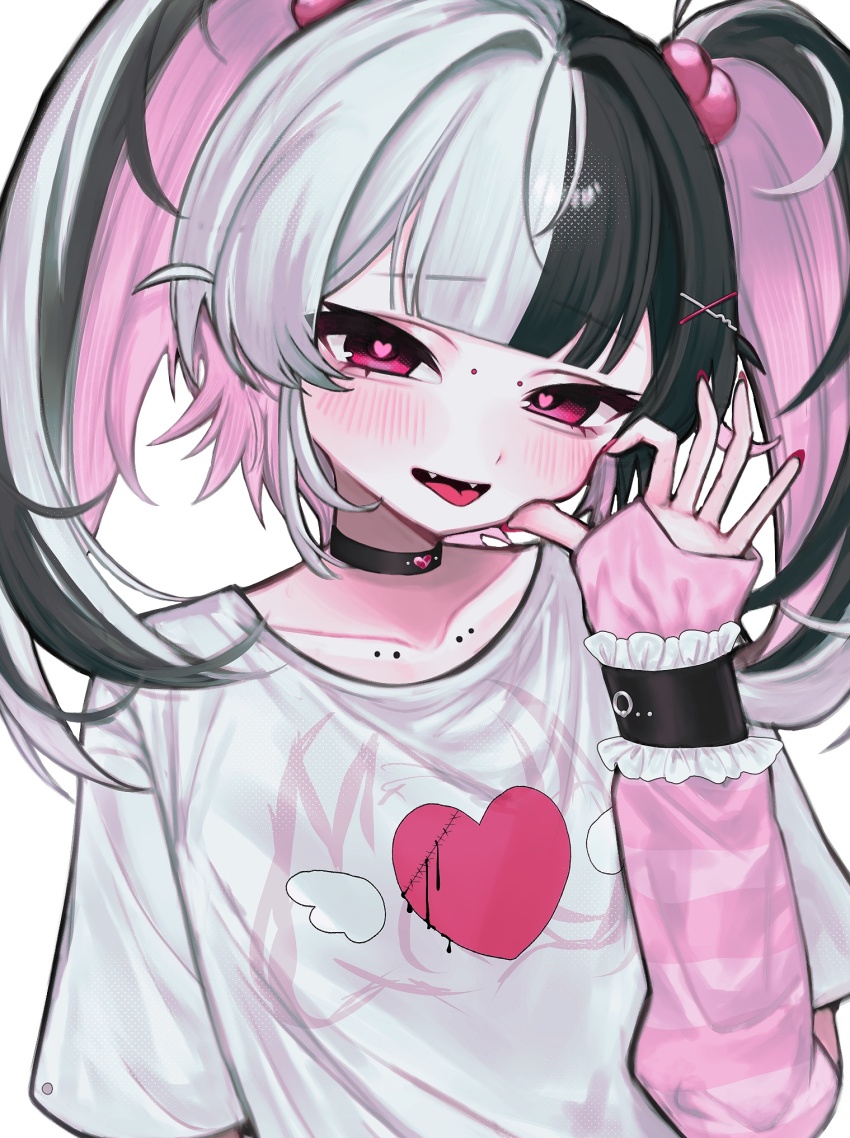 Indie Virtual Youtuber Rule 34 Image