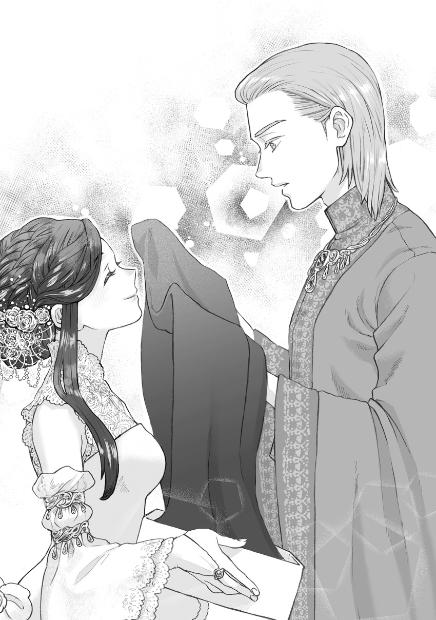 Honzuki No Gekokujou Rule 34 Image