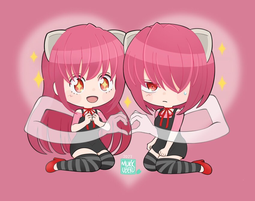 Lucy (Elfen Lied) Rule 34 Image