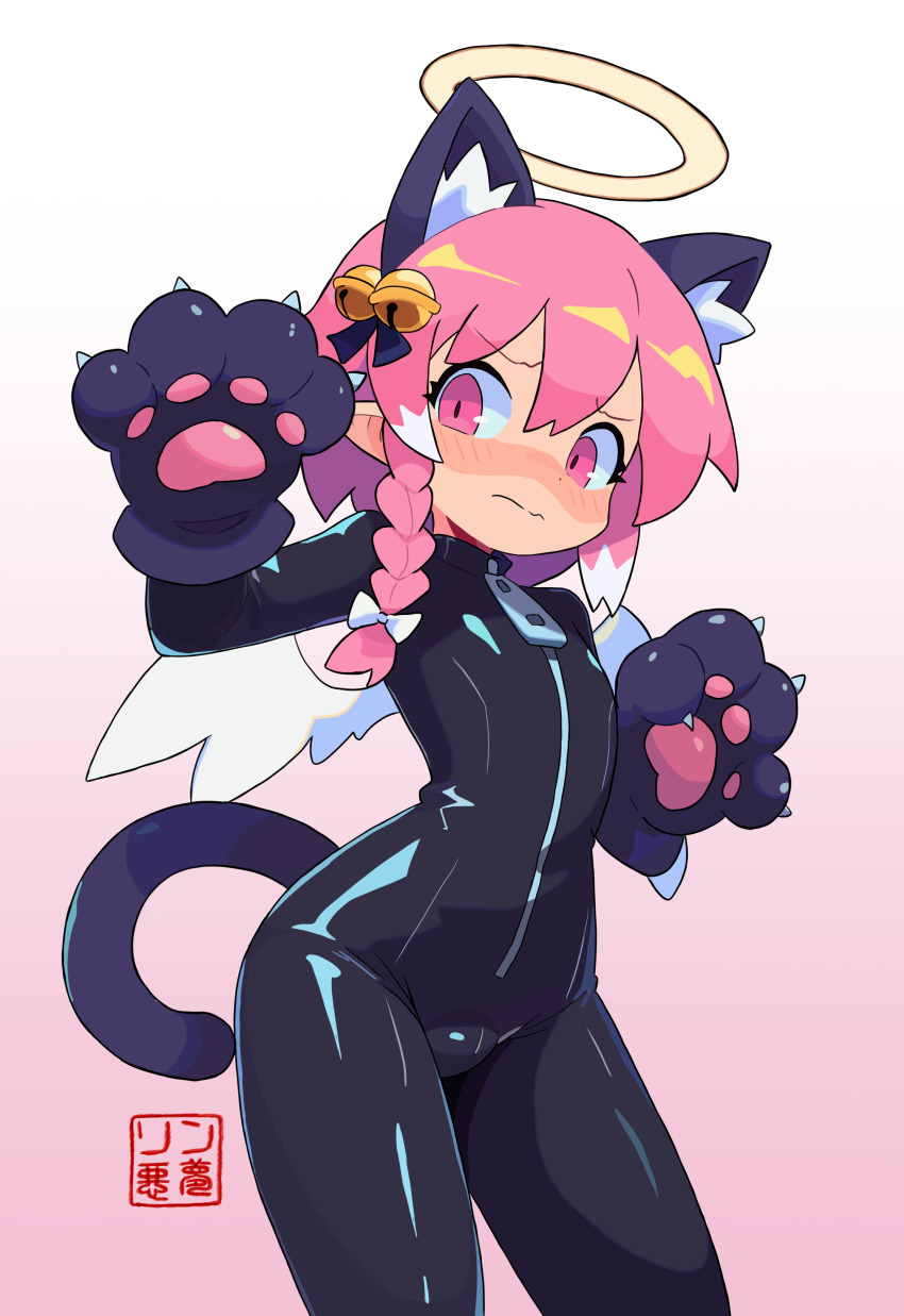 Kuu Rule 34 Image