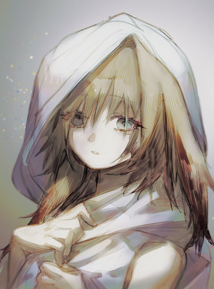 Arknights Rule 34 Image