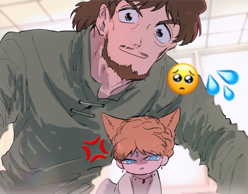 Kushana (Kaze No Tani No Nausicaa) Rule 34 Image