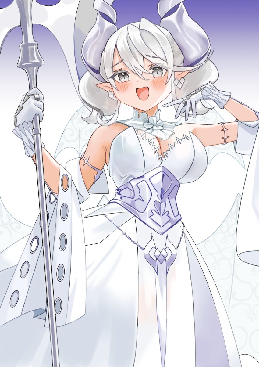 Lovely Labrynth Of The Silver Castle (Yu-Gi-Oh!) Rule 34 Image