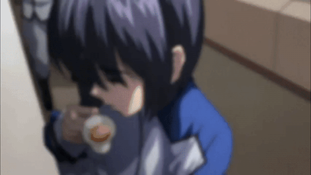 Naomi Evans (Kangoku Senkan) Rule 34 Image
