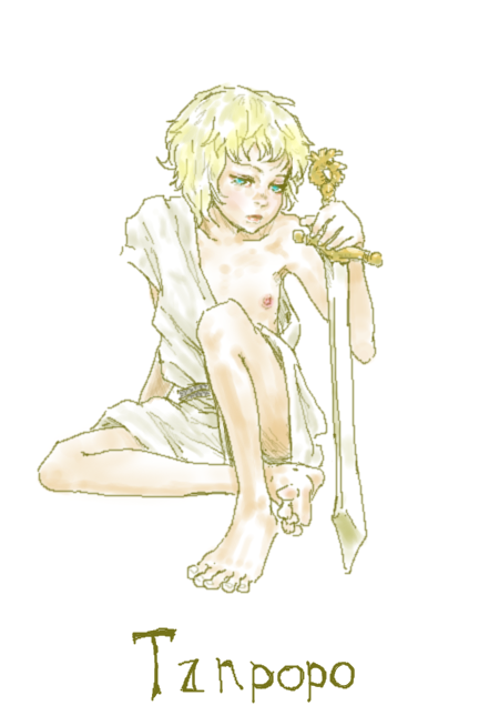 Original Rule 34 Image