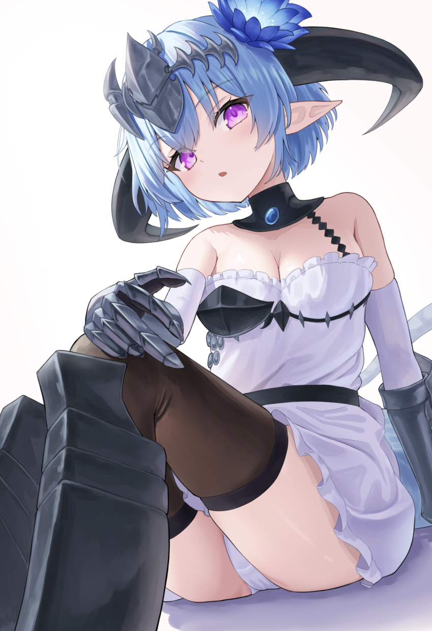 Filene (Shadowverse) Rule 34 Image