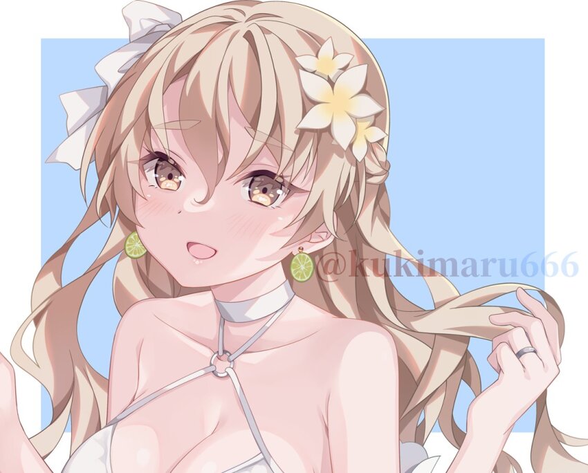 Kantai Collection Rule 34 Image