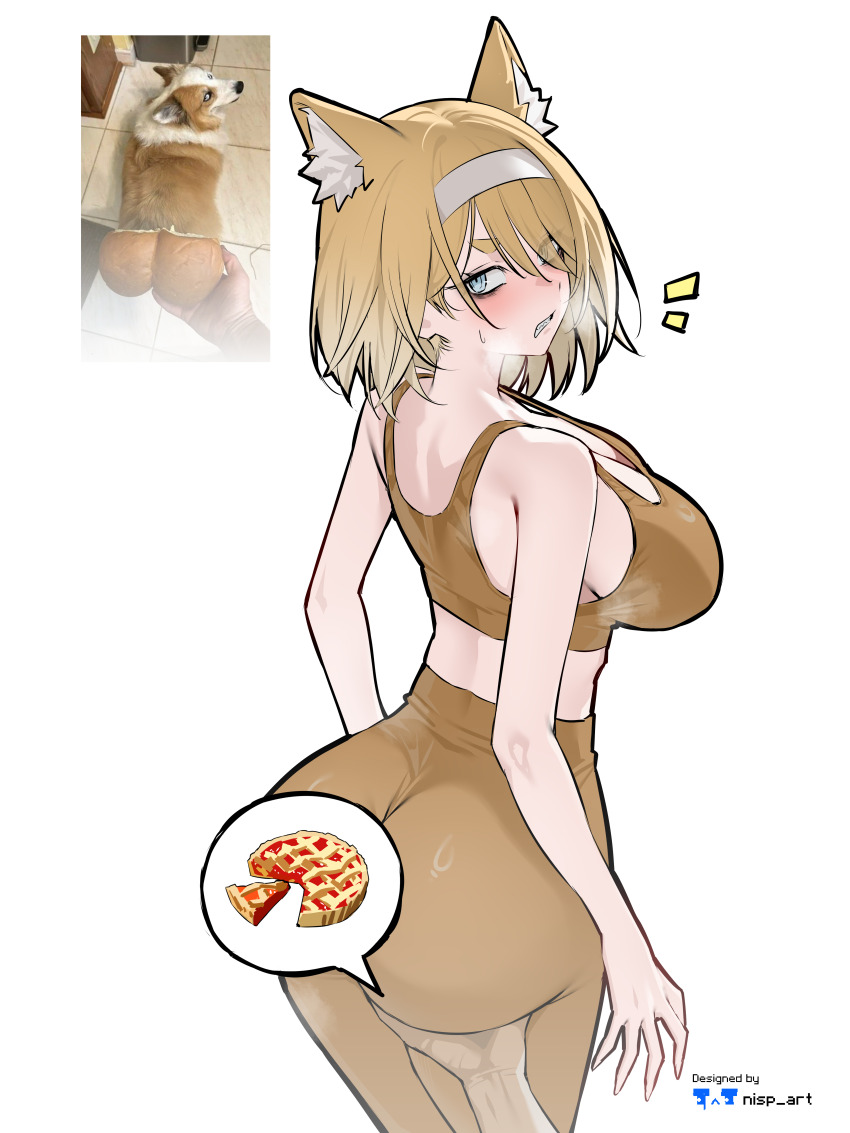 Original Rule 34 Image