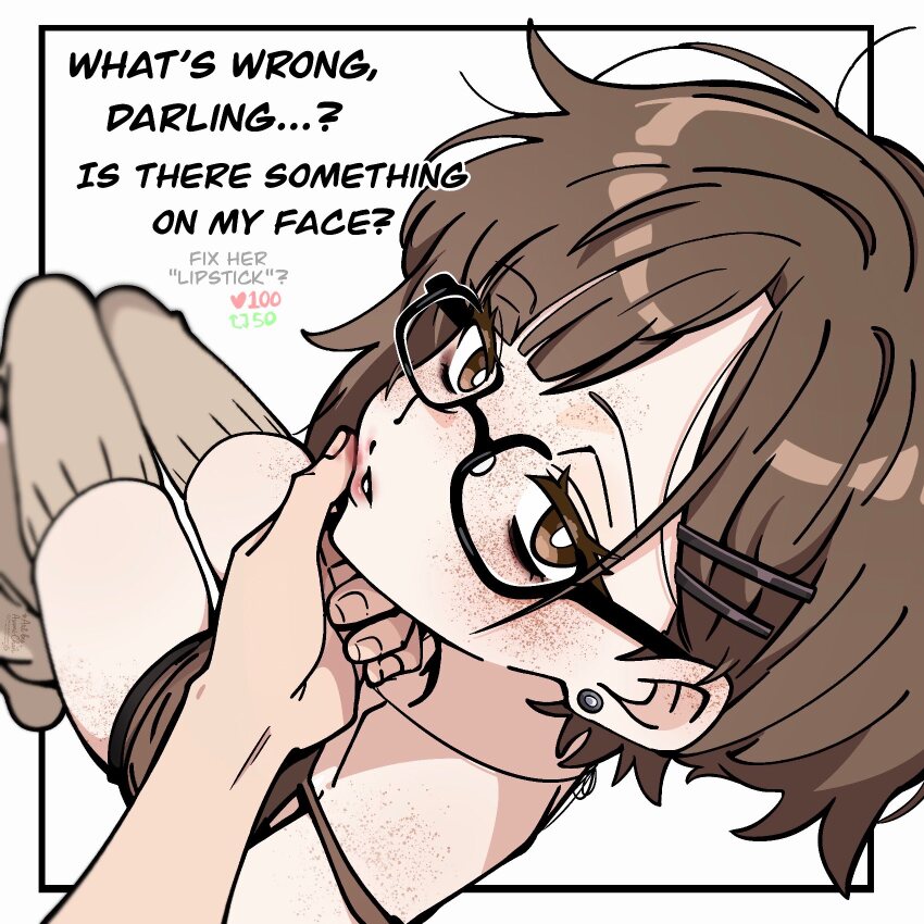 Original Rule 34 Image