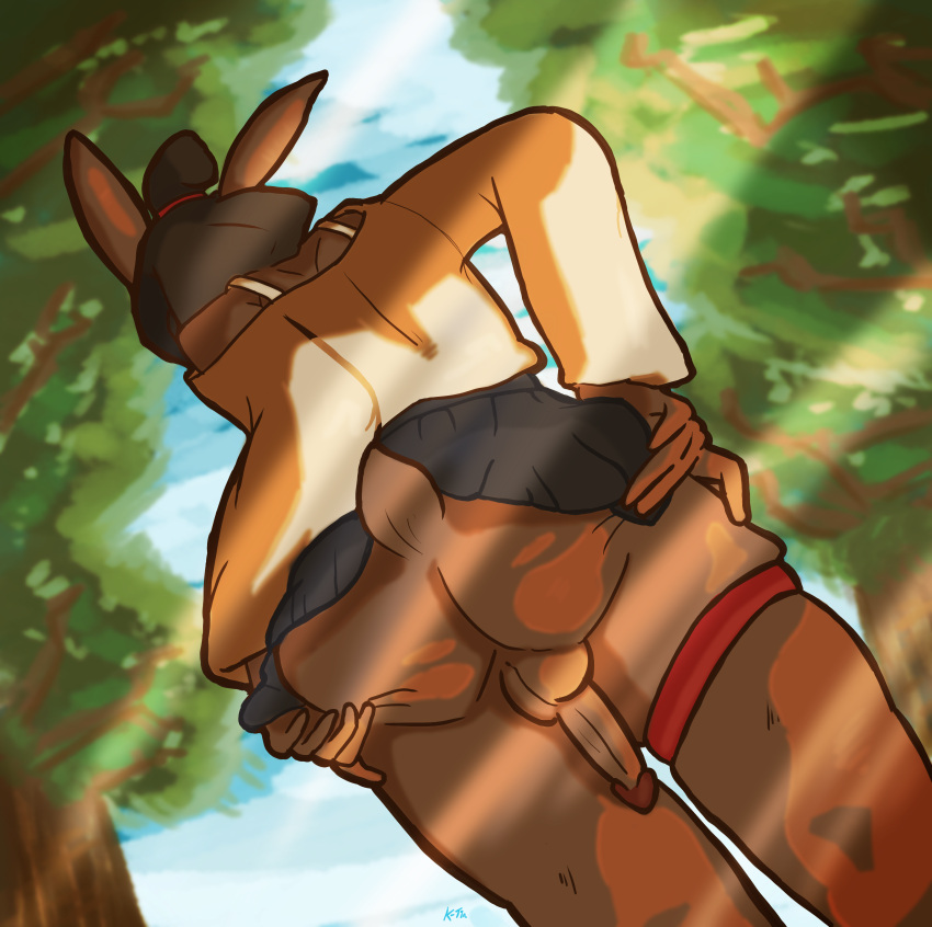 Spikedmauler (Fursona) Rule 34 Image