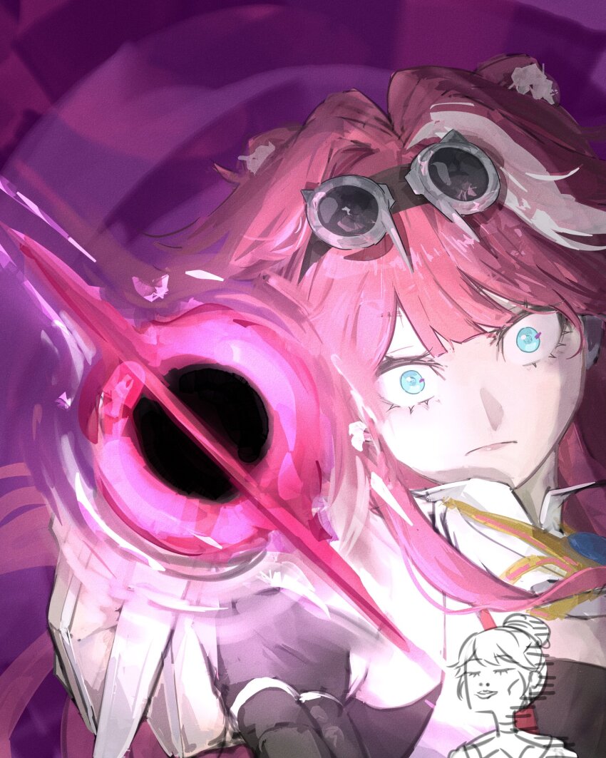 Raora Panthera (Hololive) Rule 34 Image