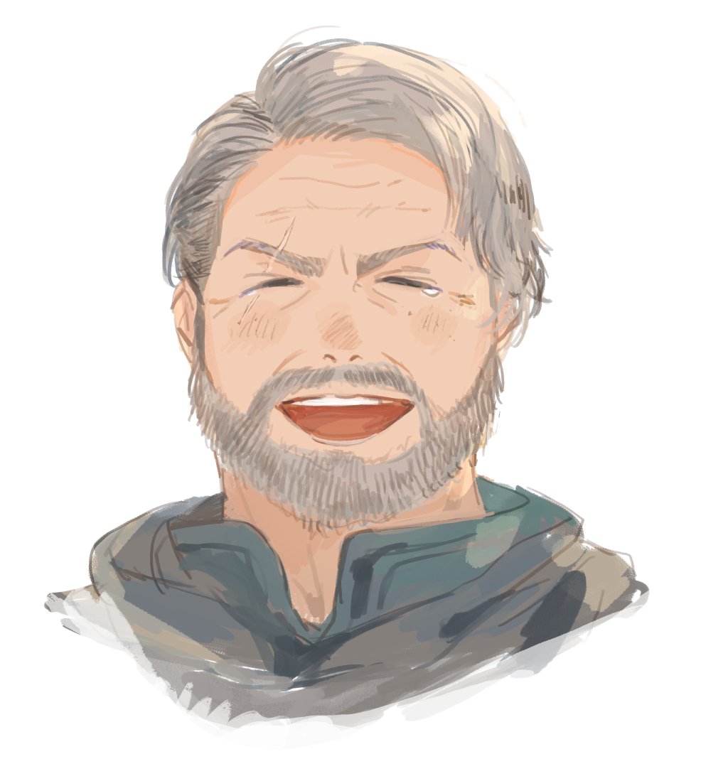 Final Fantasy Rule 34 Image