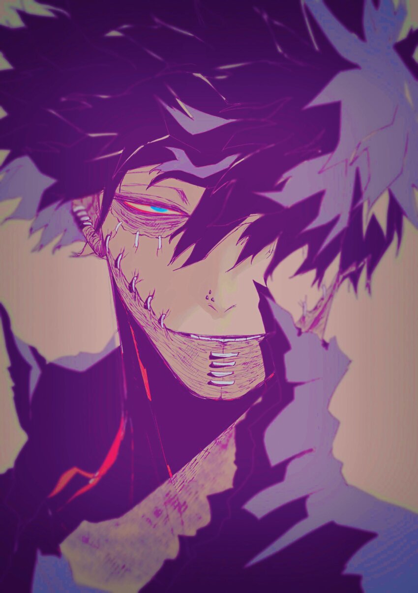 Boku No Hero Academia Rule 34 Image