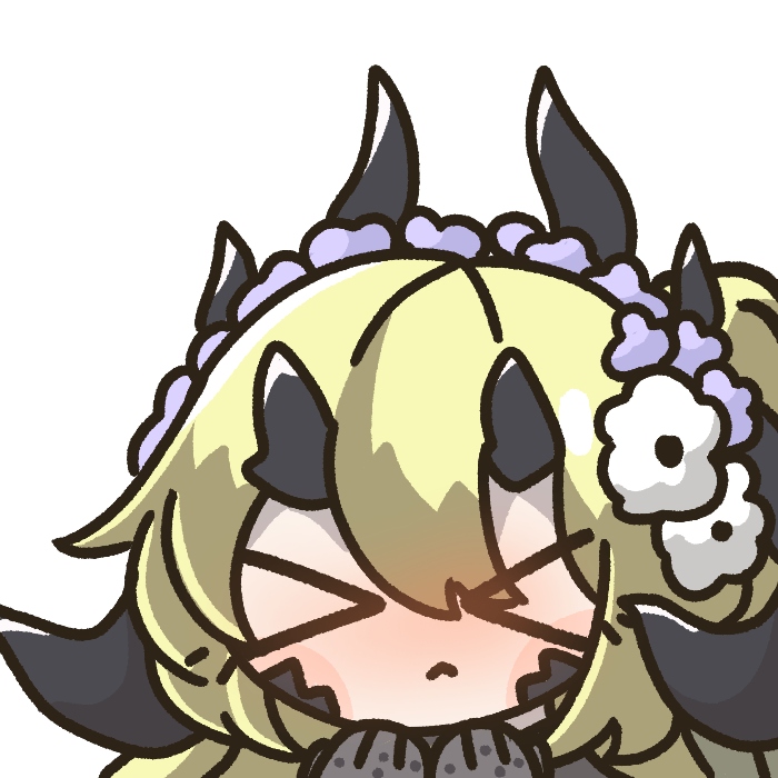 Arknights Rule 34 Image