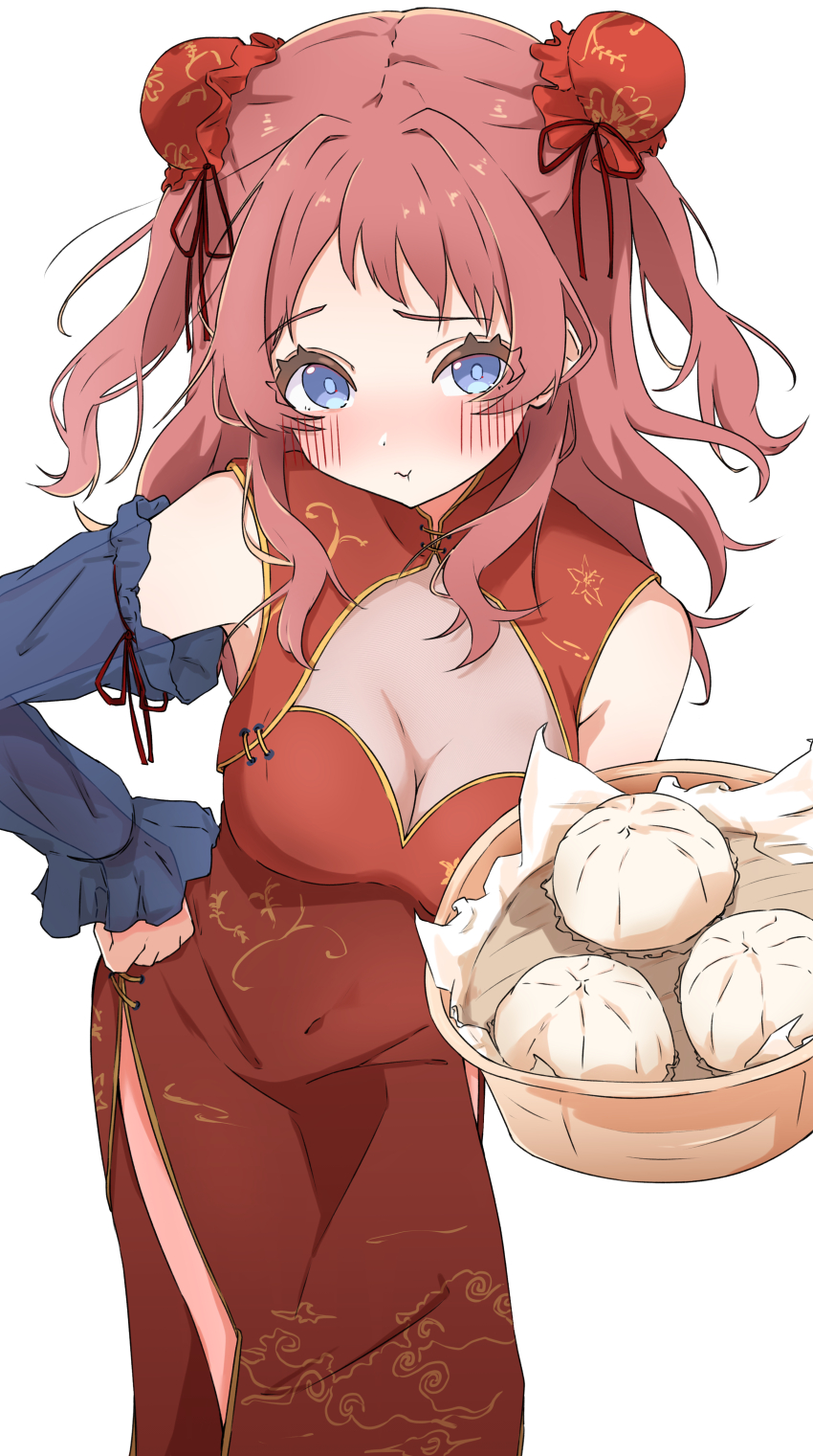 Hanami Saki (Gakuen Idolmaster) Rule 34 Image