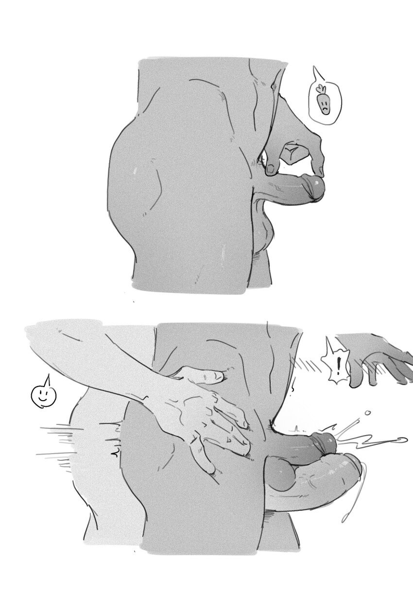 Original Rule 34 Image