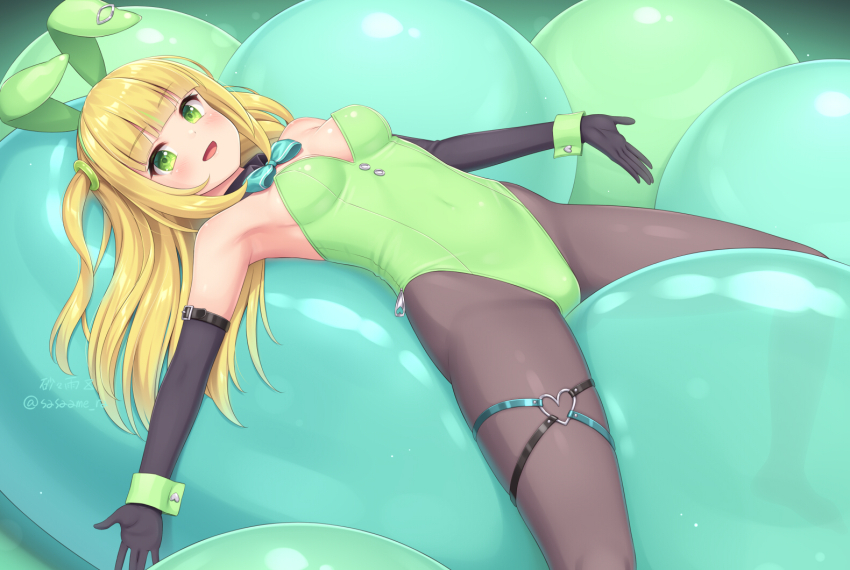 Original Rule 34 Image
