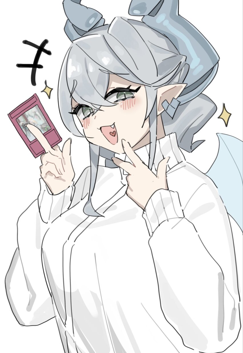 Lovely Labrynth Of The Silver Castle (Yu-Gi-Oh!) Rule 34 Image