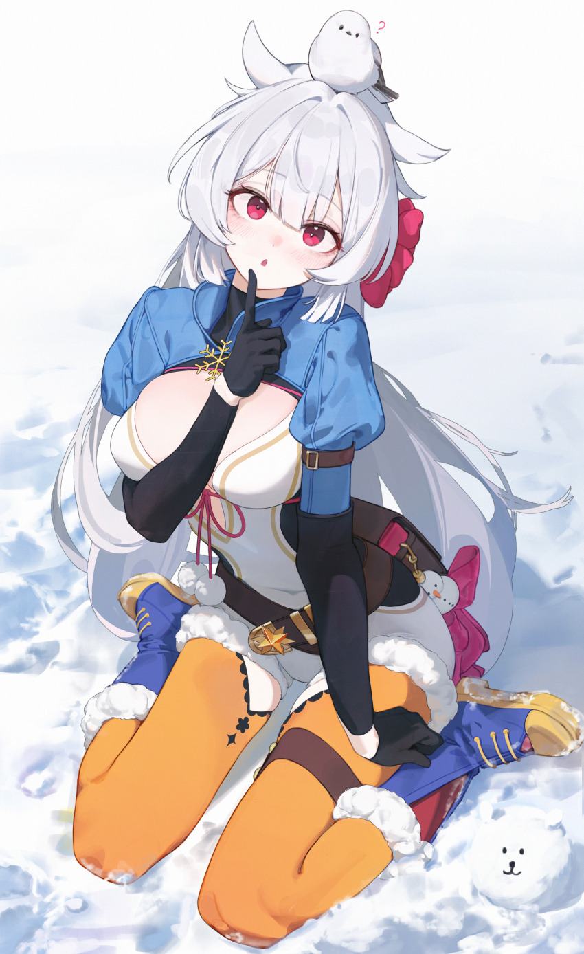 Stella Sora Rule 34 Image