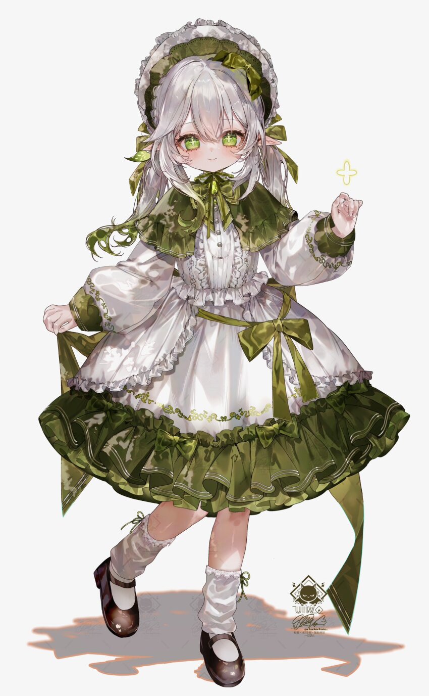 Nahida (Genshin Impact) Rule 34 Image