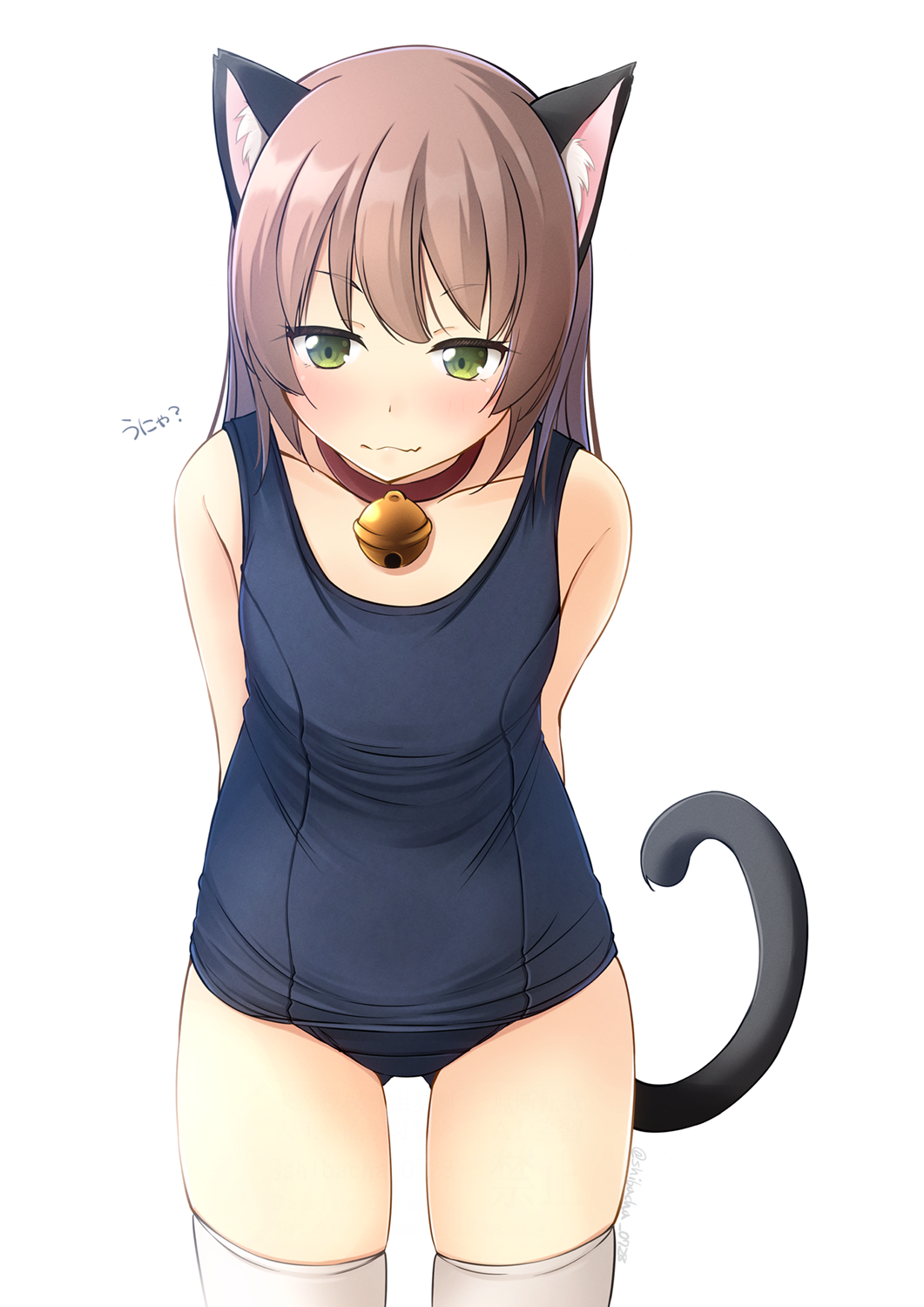 Original Rule 34 Image