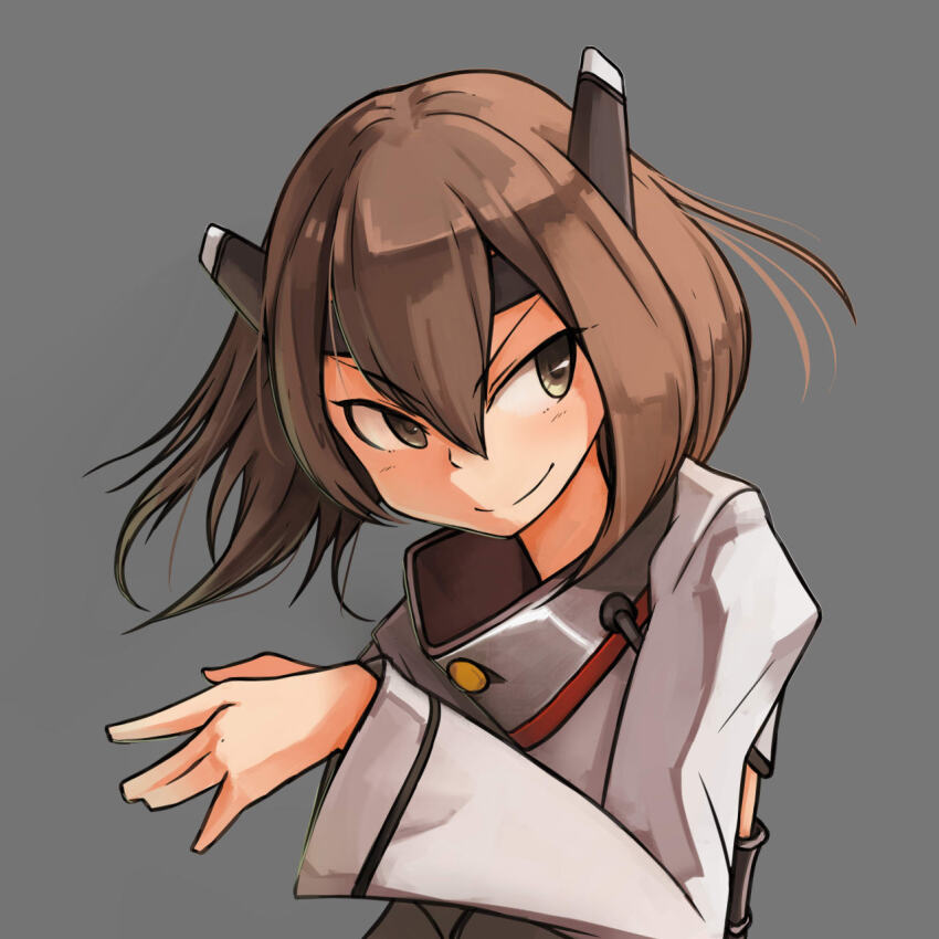 Kantai Collection Rule 34 Image