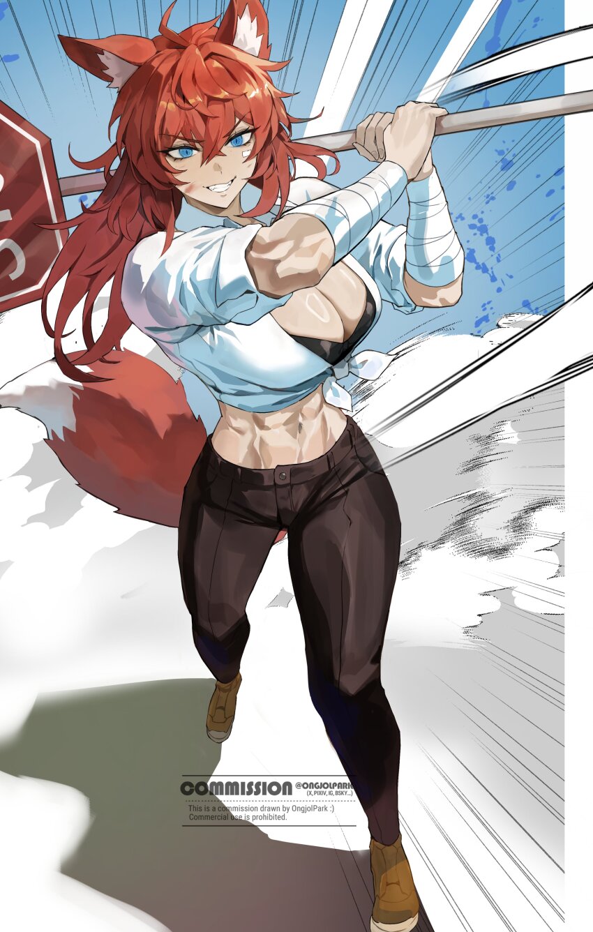 Original Rule 34 Image