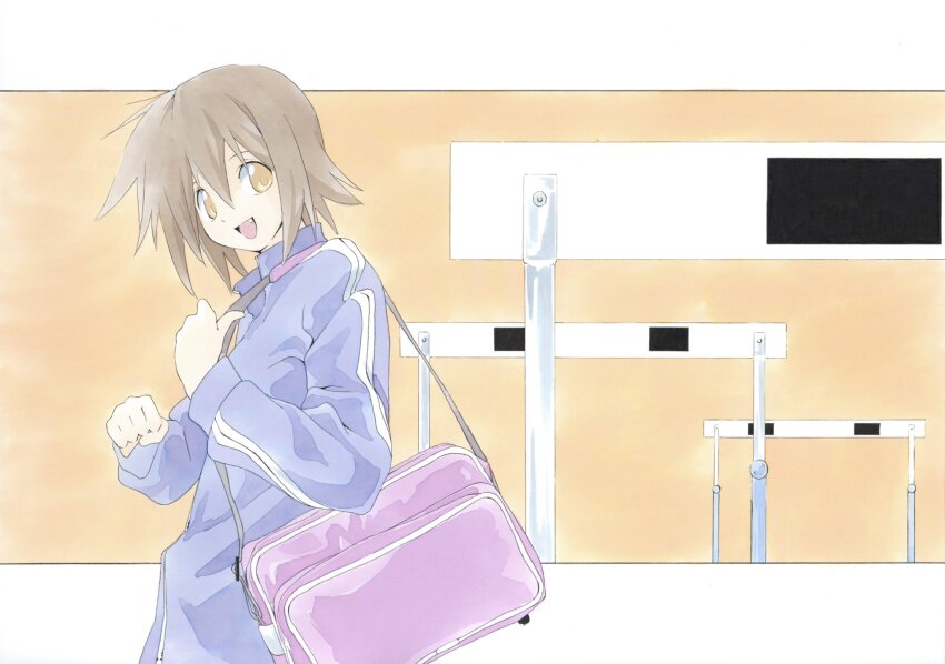 Kusakabe Misao Rule 34 Image