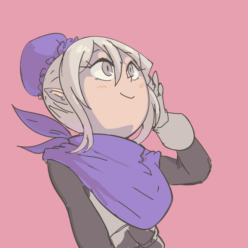 Fire Emblem Rule 34 Image
