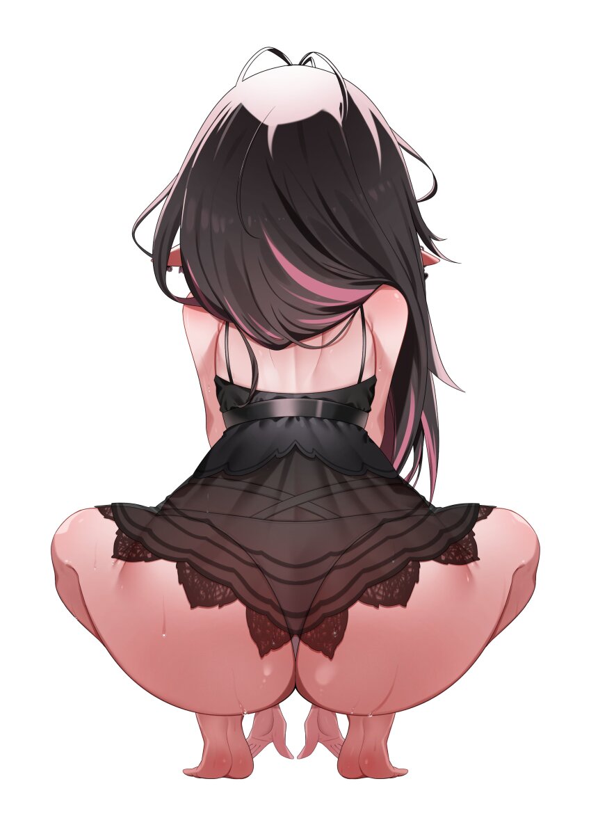 Absurdres Rule 34 Image