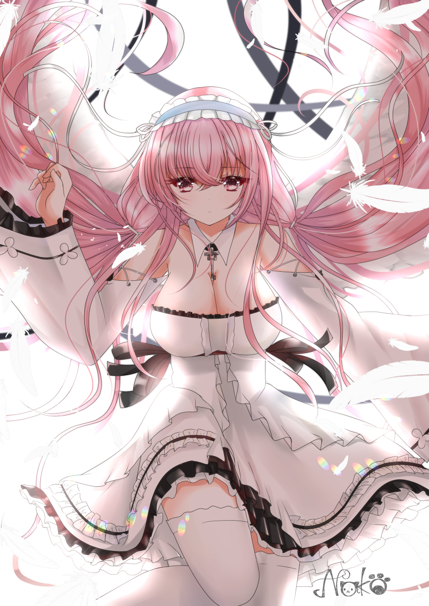 Perseus (Azur Lane) Rule 34 Image
