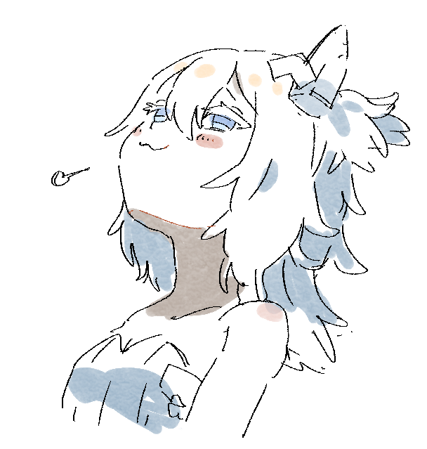 Azur Lane Rule 34 Image