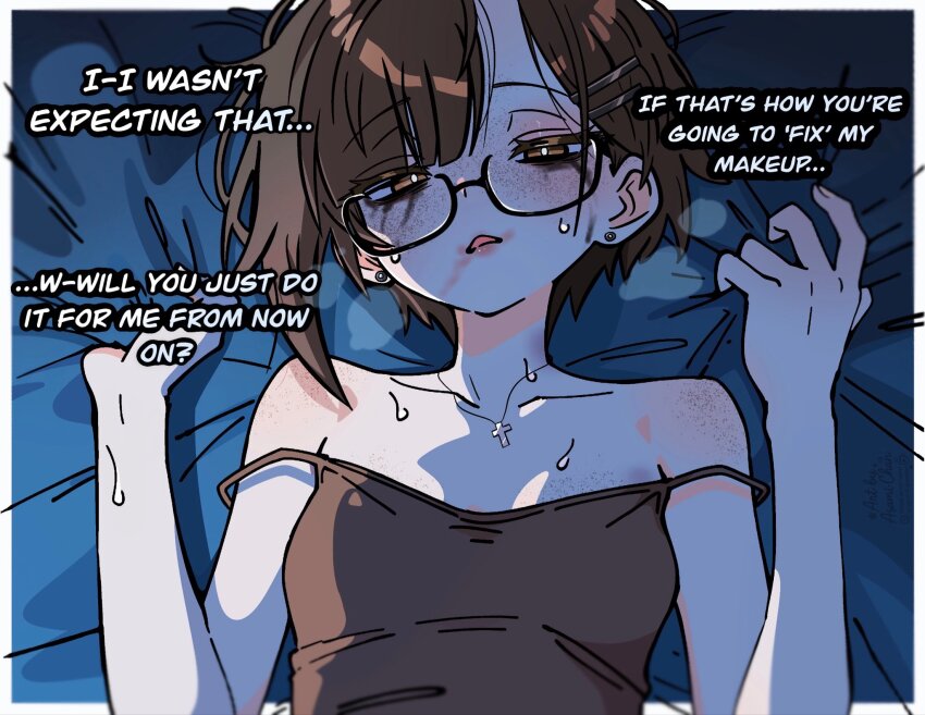 Original Rule 34 Image