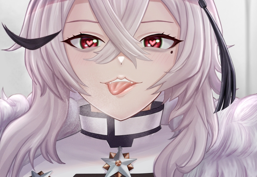 Gangut (Azur Lane) Rule 34 Image