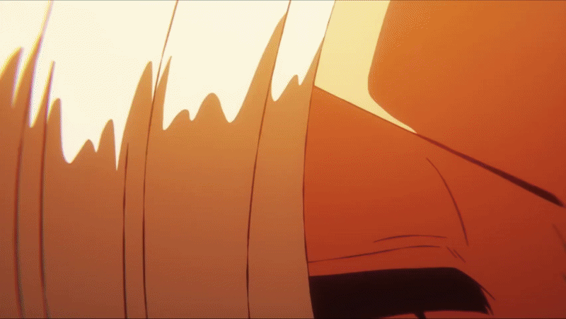 Seraphim (One Piece) Rule 34 Image