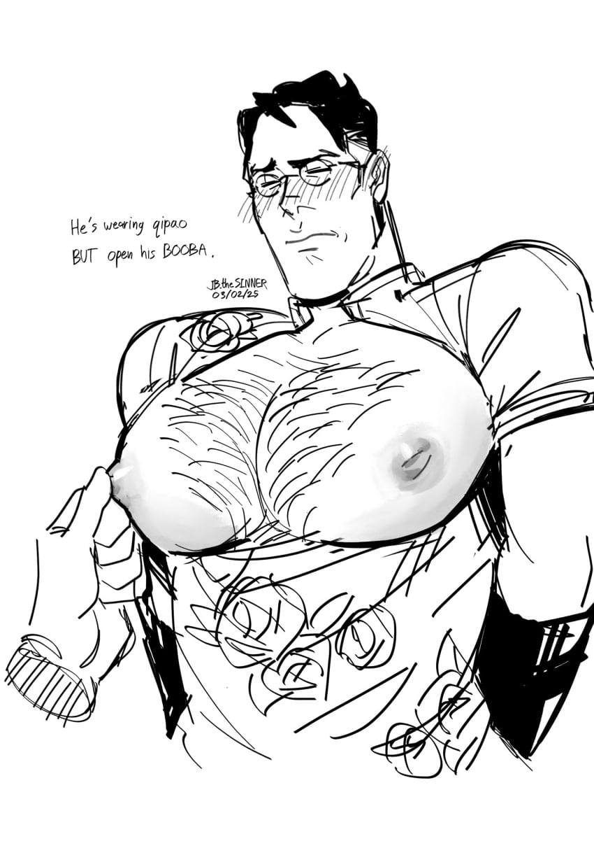 Medic (Team Fortress 2) Rule 34 Image