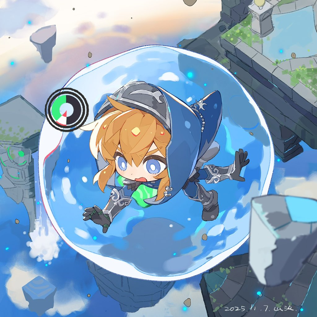 Link (Nintendo) Rule 34 Image