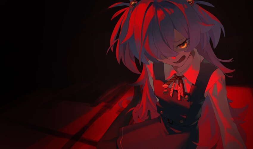 Kanoe (Blue Archive) Rule 34 Image