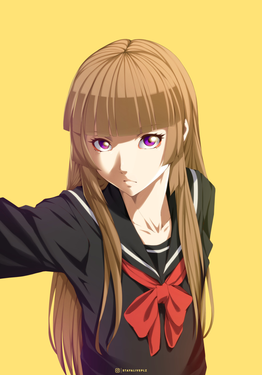 Zetsuen No Tempest Rule 34 Image