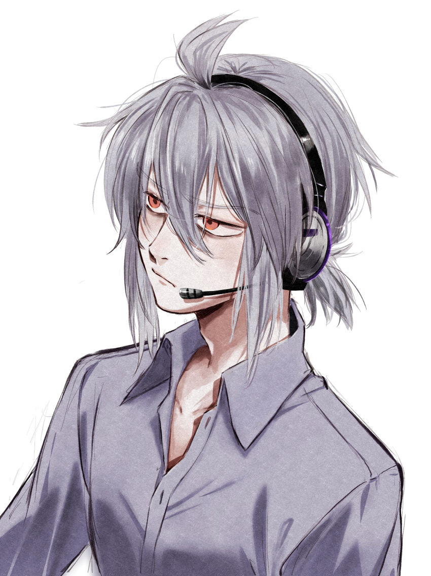 Vocaloid Rule 34 Image