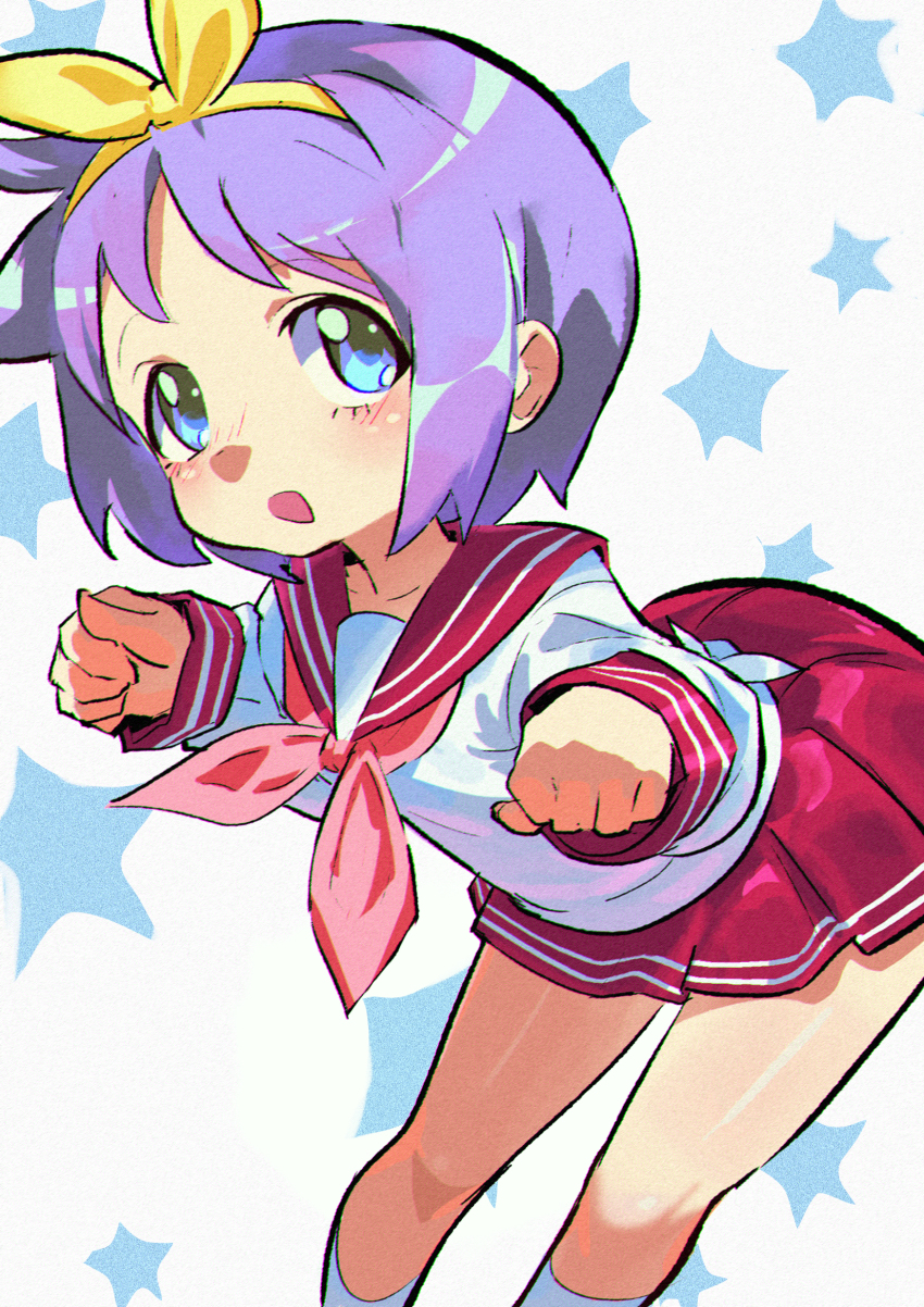 Hiiragi Tsukasa Rule 34 Image