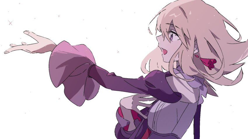 Doloris (Bang Dream!) Rule 34 Image