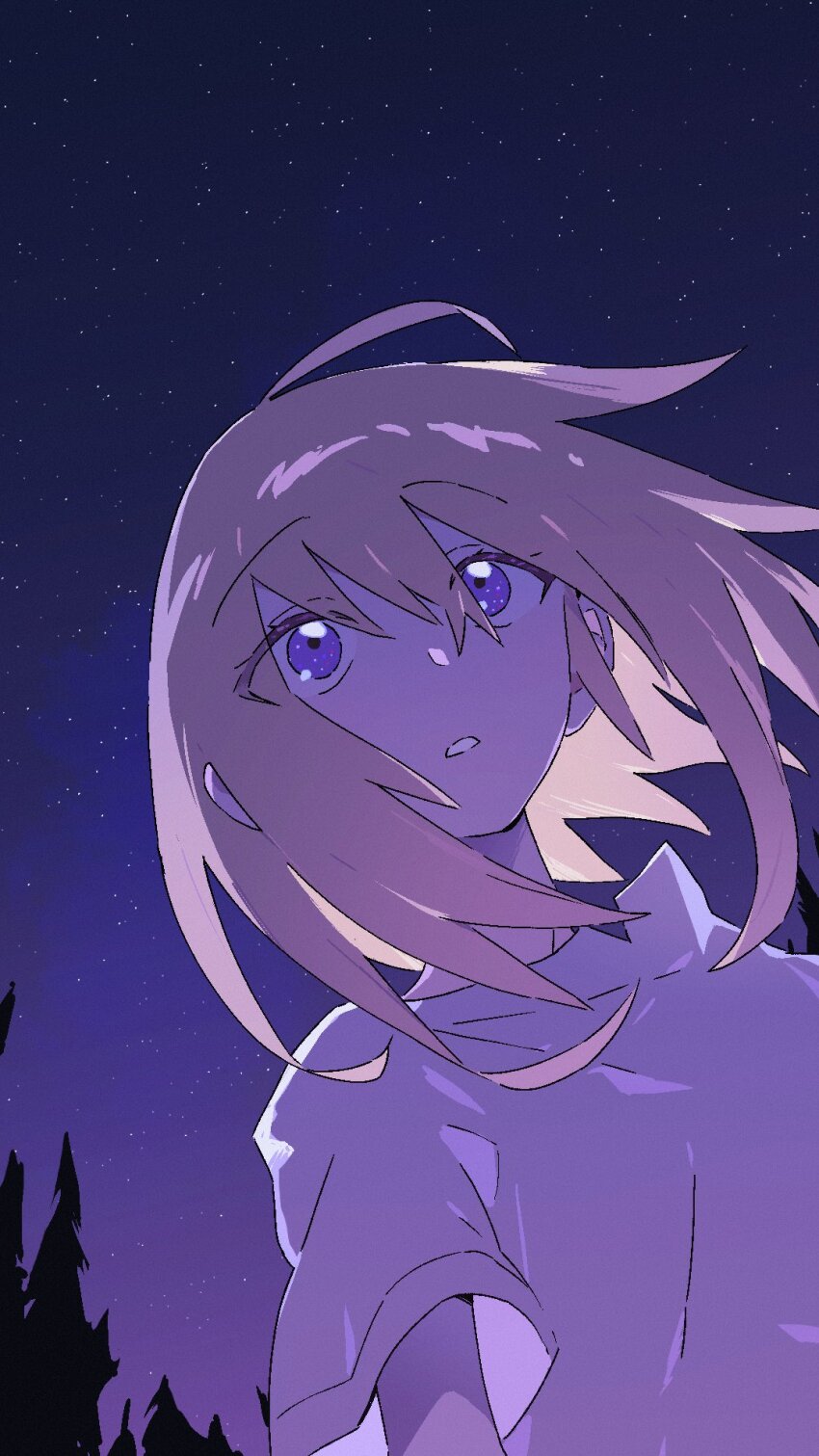 Misumi Uika (Bang Dream!) Rule 34 Image