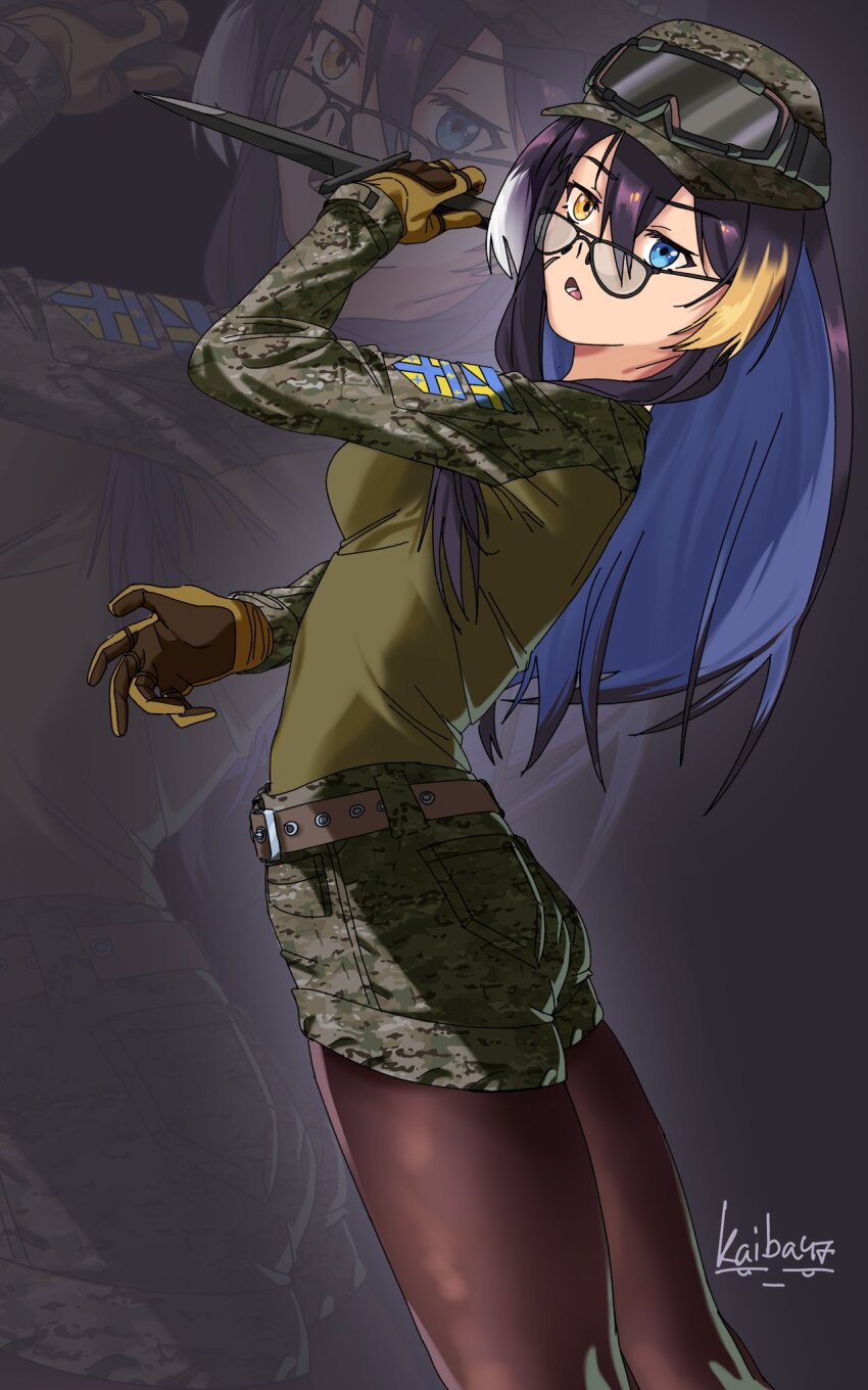 Original Rule 34 Image