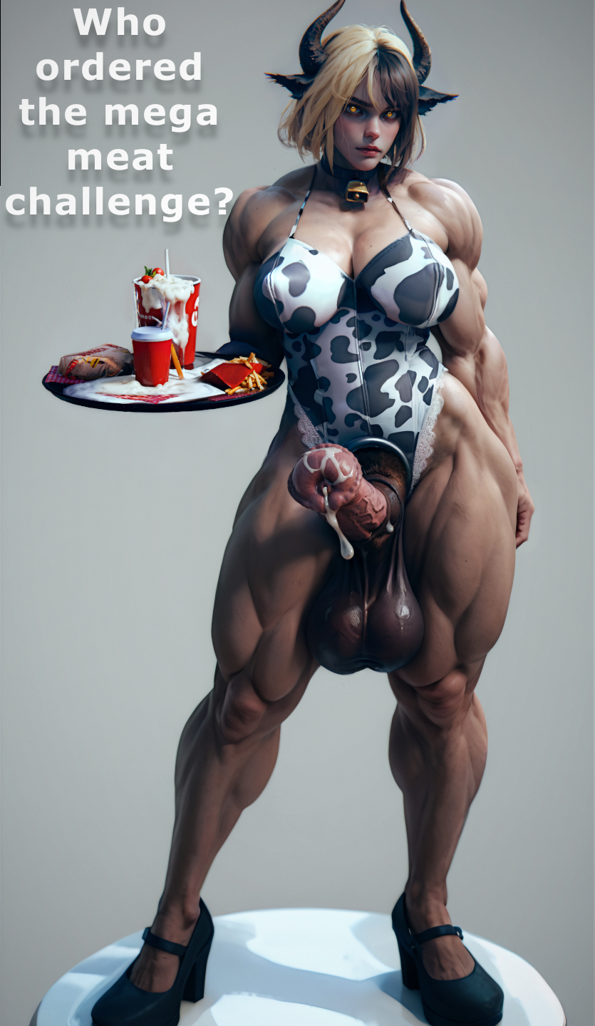 Jen Ocee Rule 34 Image
