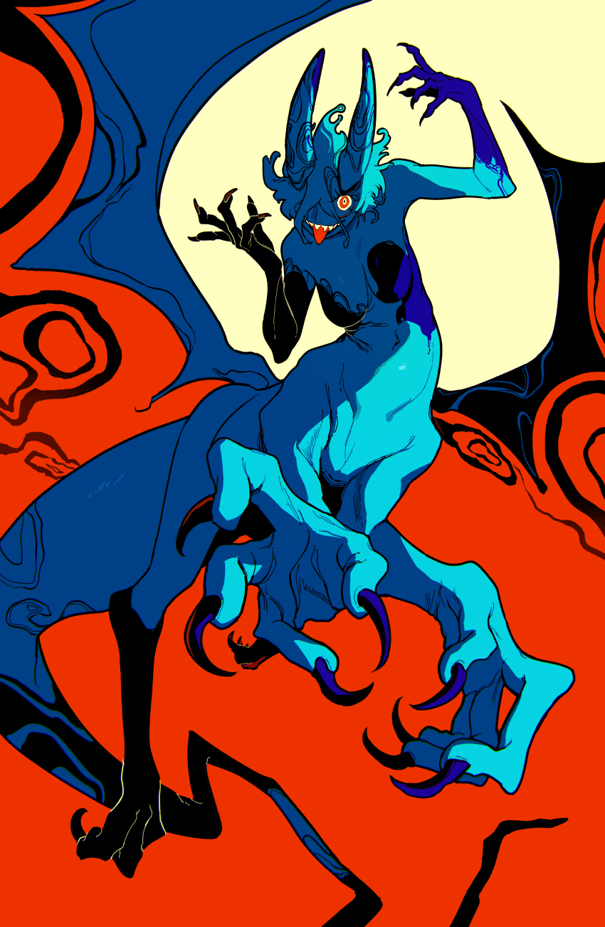 Original Rule 34 Image